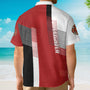 mk man back 2_dfb7893f e2d7 4268 887b 8caac578ac8c