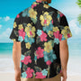 mk man back 2_e16a37d4 733f 4d04 8716 8fc7ac887820
