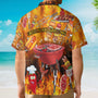 mk man back 2_e251d847 1ace 4978 83b0 dc0529546656