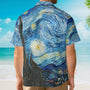 mk man back 2_e50f7b70 7864 498f b358 ed3bbb16983f