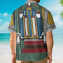 mk man back 2_ece04386 ef74 43c7 b37d e42aaa7ce9a4