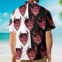 mk man back 2_f087ea1d 6636 489c a4db 8636e24a875f