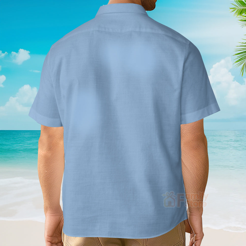 mk man back 2_f1661eb8 892f 49a6 b6f8 7a7913cb2628