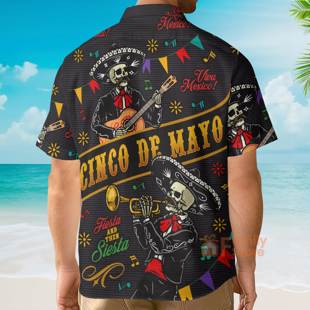 mk man back 2_f1c468a3 acc1 44f0 a55f 8940cf26aadc