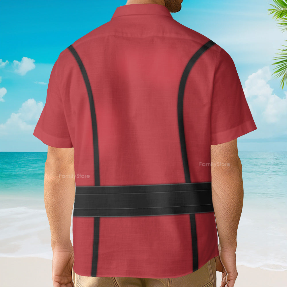 mk man back 2_f32bed46 73cc 470a b8e0 fd368421edbf