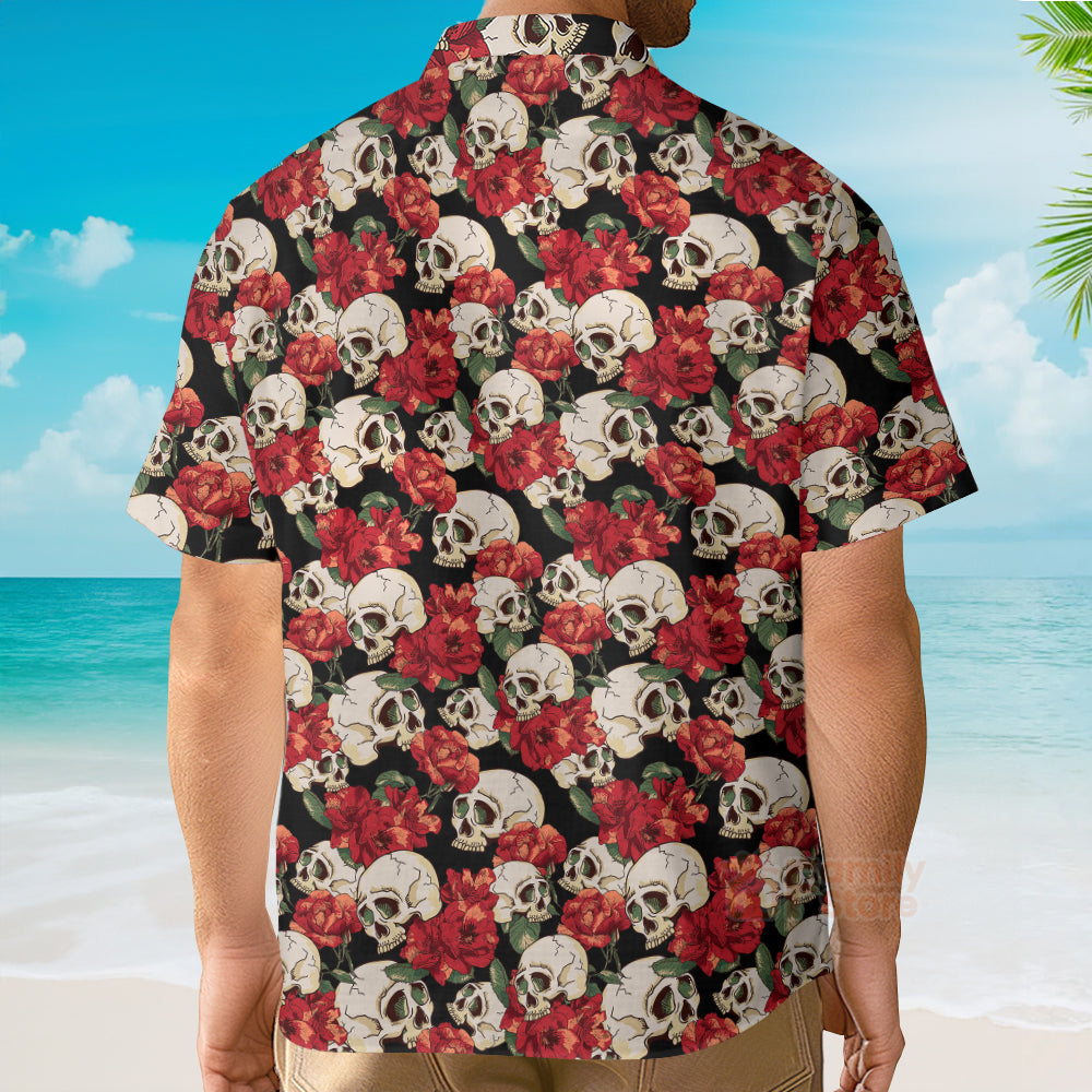 mk man back 2_f4a05765 64c4 4cb0 bcfb ddb31002b500