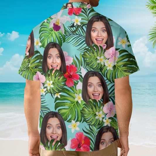 mk man back 2_f61554a9 9433 4287 a81c 8e6266f2559e