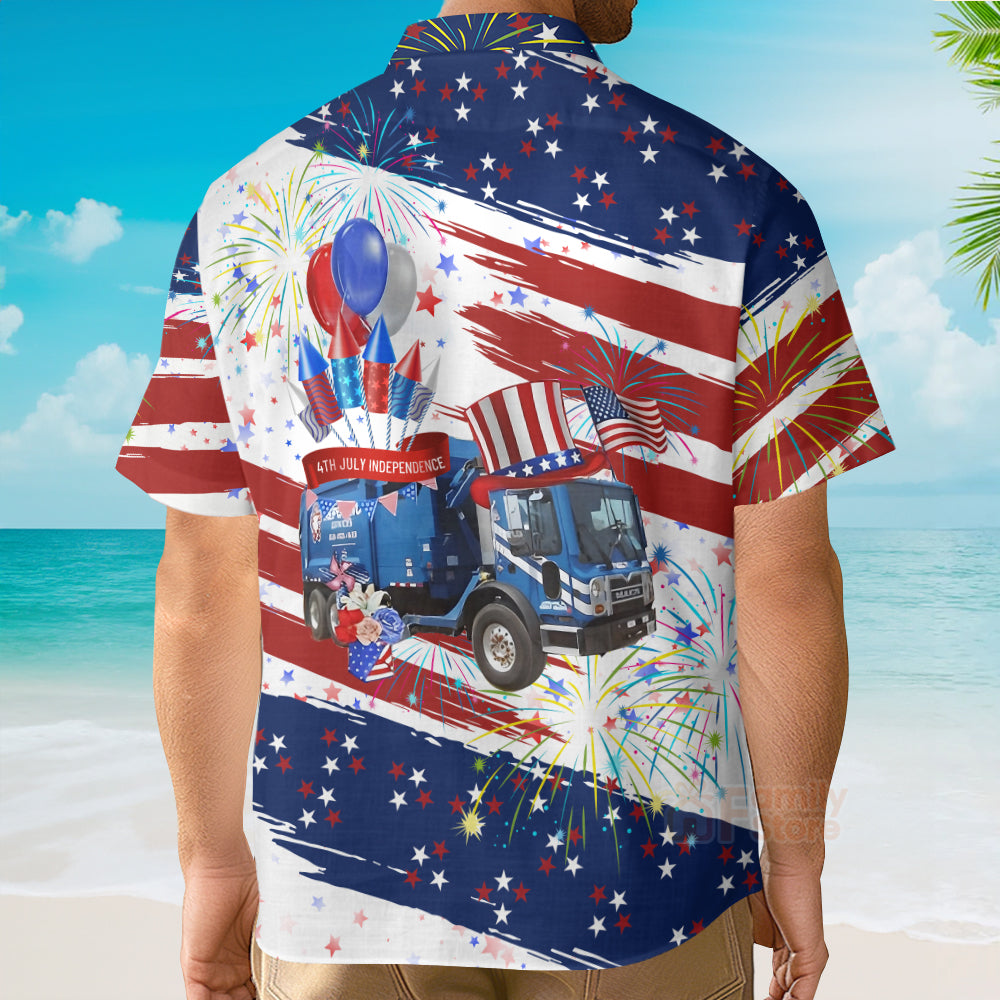 mk man back 2_fc44ac0b 9027 4bbb b611 a7251911b4a6