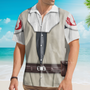 mk man front 1