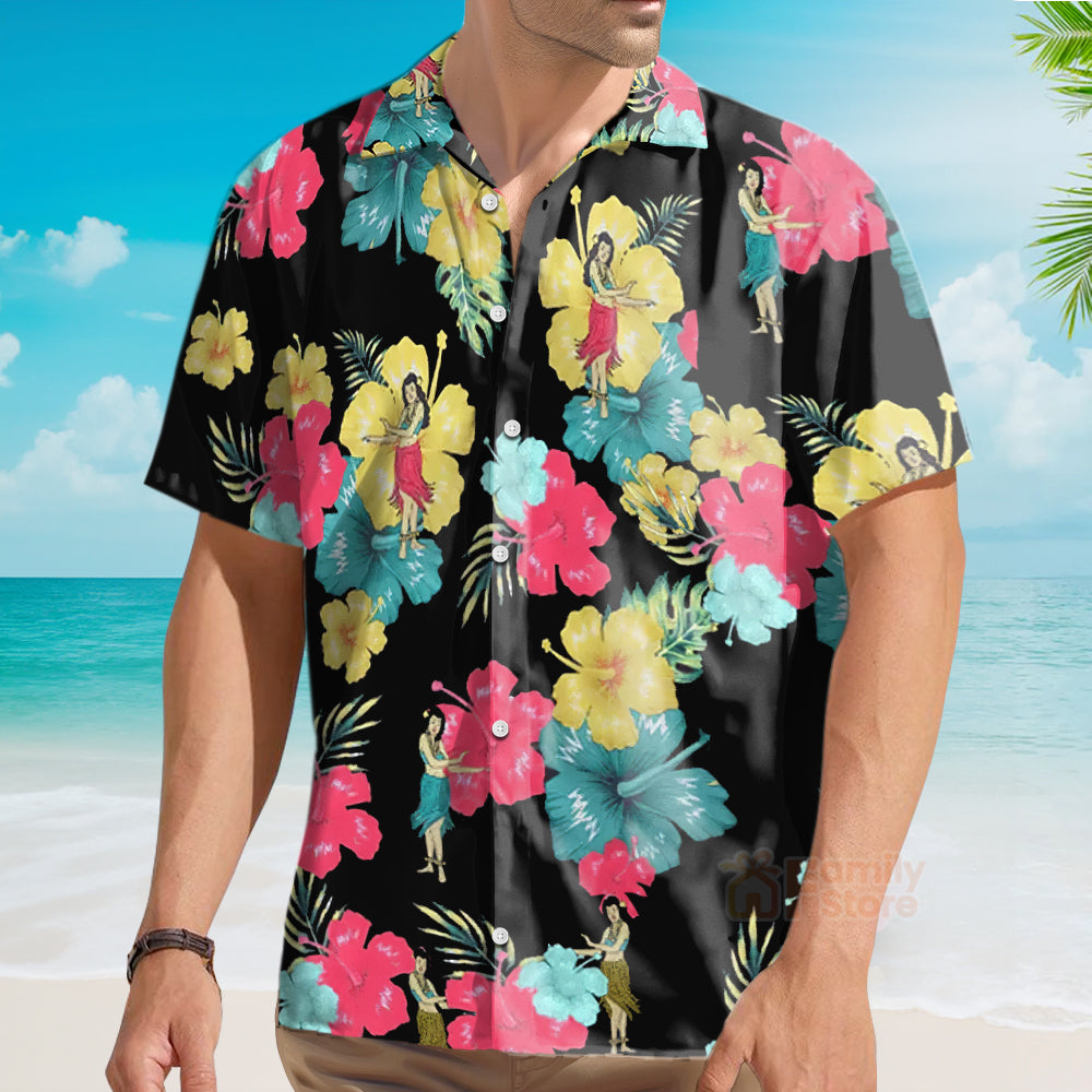 mk man front 1_0175db23 8882 4a37 9682 6f832697a9a4