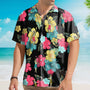 mk man front 1_0175db23 8882 4a37 9682 6f832697a9a4