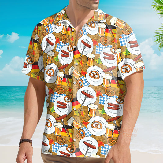 mk man front 1_08b4be52 2b2c 4c09 a3c0 8ea872b21da3