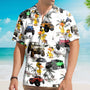 mk man front 1_0917195b 8b24 4e39 9d03 df4508b9fc6d