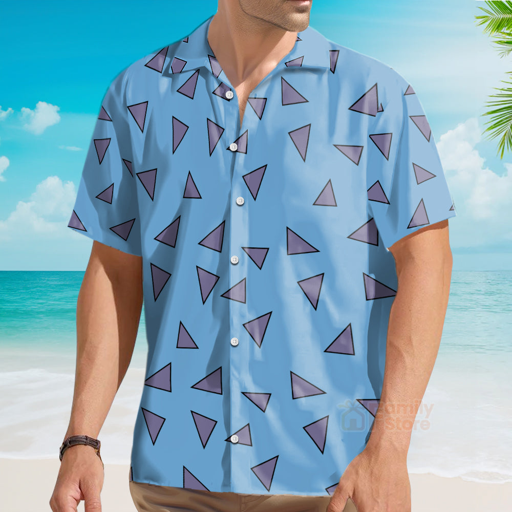 mk man front 1_0a37afa0 780b 4a8a 9f04 36b791c1d806