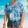 mk man front 1_116a6b2c f8f8 4ca5 a199 bb4b51674904
