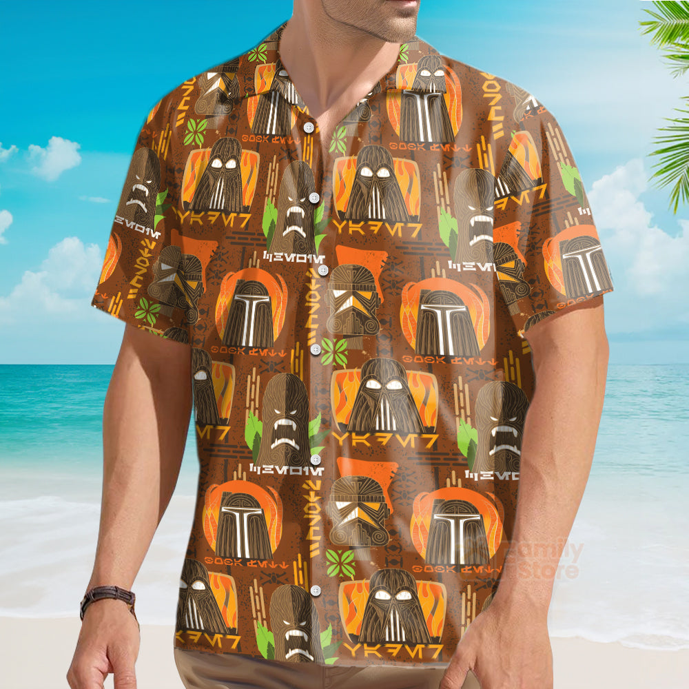 mk man front 1_11d7b2f4 1dc4 492f 8f2e d0f6d9c2d4de