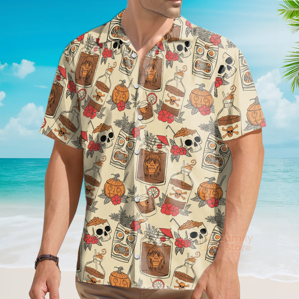mk man front 1_1351282d f522 4cd6 9bfa 6799372b20ac