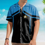 mk man front 1_27f5f443 54a0 4977 9313 4d3c8c0b8583