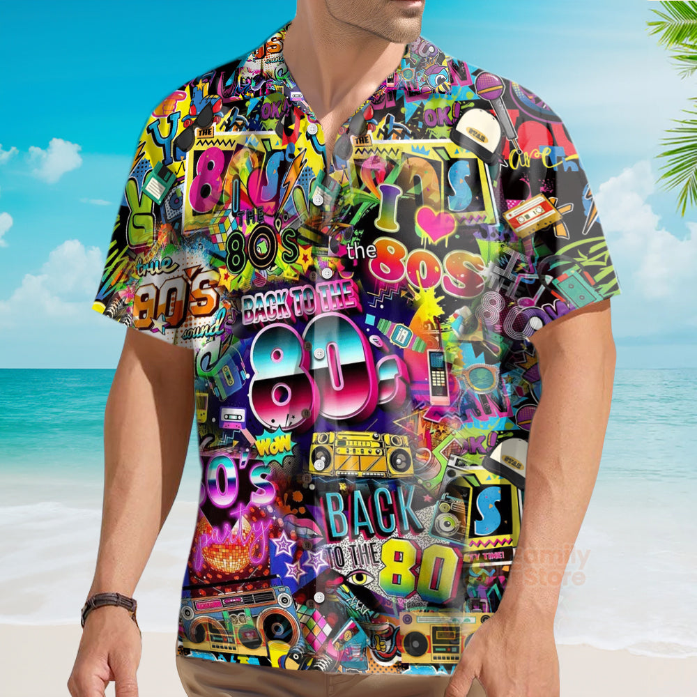 mk man front 1_28dad4f3 1b4f 41d6 a884 3988af4e2172