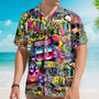 mk man front 1_28dad4f3 1b4f 41d6 a884 3988af4e2172