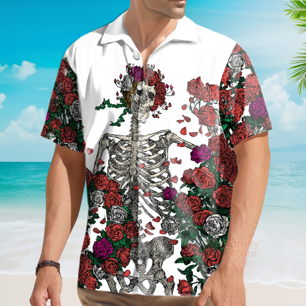 mk man front 1_2953f087 6075 4c99 9868 df0162051842