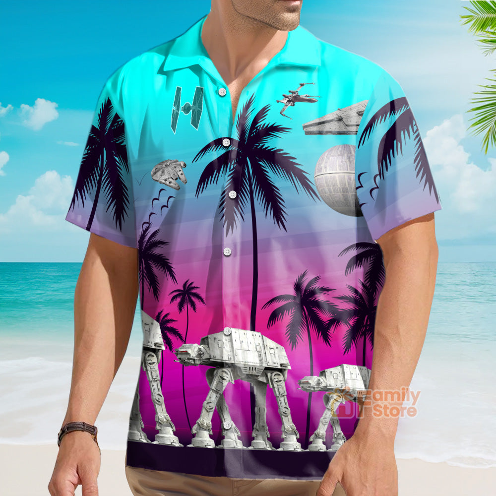 mk man front 1_299bb00a aa9f 47bc 95a8 d5bb670e0b74