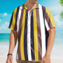 mk man front 1_29f5eb02 ed44 403b a001 2e20c4bc61b9