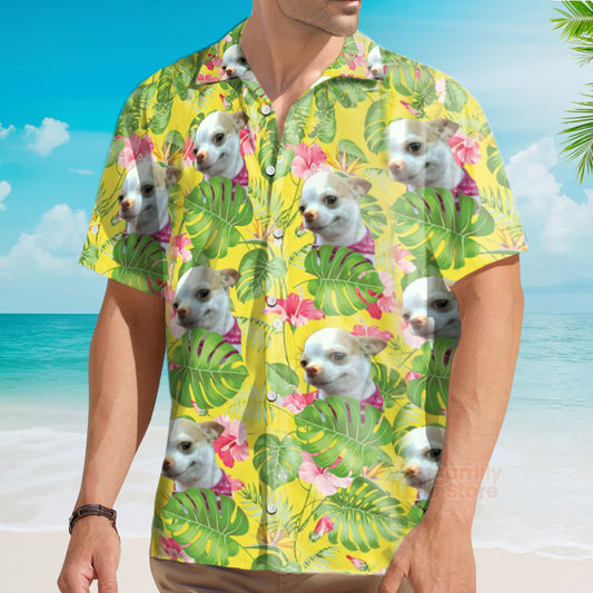 mk man front 1_2a20a043 67bc 46b7 b275 6c024656e03e