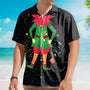 mk man front 1_2a6da64f 799a 4f51 a25f 707e30a7256b