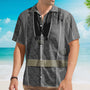 mk man front 1_2d7e7618 521d 437f 912e 4e22257e4d1d