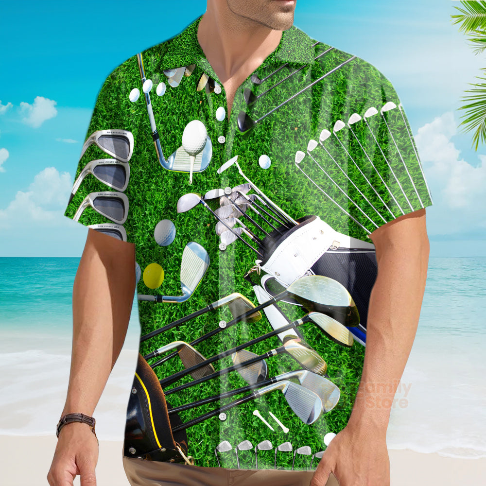 mk man front 1_3b0e6e34 f45d 4065 9c1b fd4d77916092