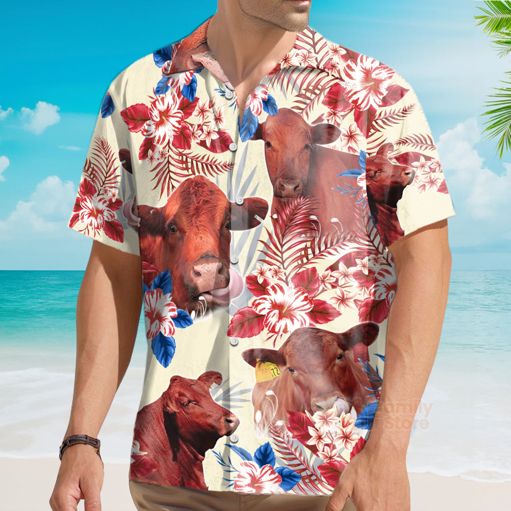 mk man front 1_3b4bf796 5b03 411f 971c 2663c8ea6813