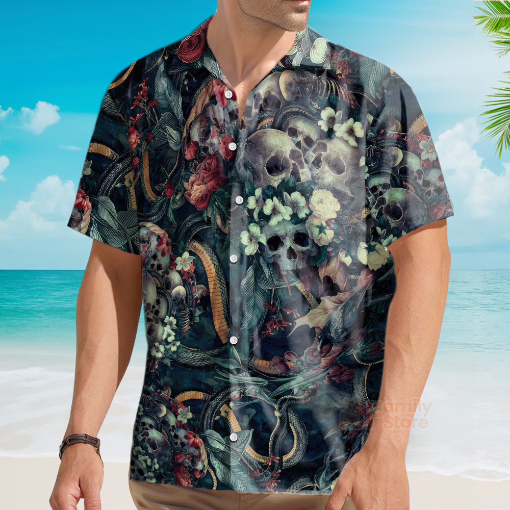 mk man front 1_40835337 bcbf 4287 9465 b02e02056951