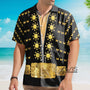 mk man front 1_4b5573ca 2f0f 45bb 9160 29c046b699eb