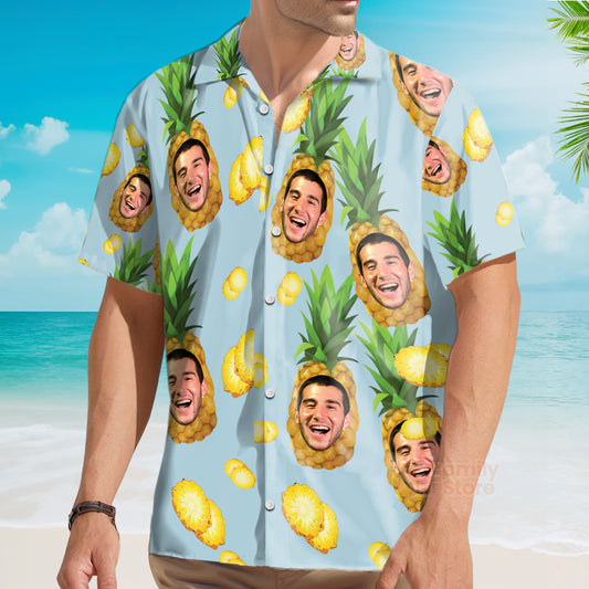 mk man front 1_4df8193f 839a 4cf6 a6d2 840896d40dc2