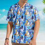 mk man front 1_4e28d726 e8bd 429d a32b 78728525bcd0