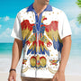 mk man front 1_4eaee9f4 a8e6 45c3 8cd8 80c602abcd41