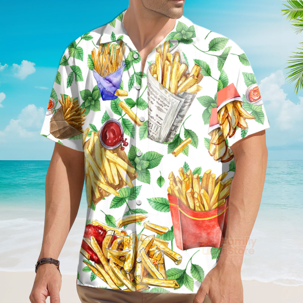 mk man front 1_4fb70409 da75 4152 ace4 63f8220c8964