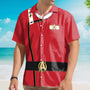 mk man front 1_520a68c8 0a12 4508 8fce e7f69c6f0079