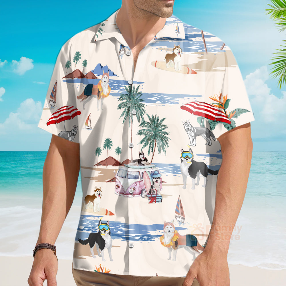 mk man front 1_5495ca1c adac 4db6 abcc b11e1d76bfa2