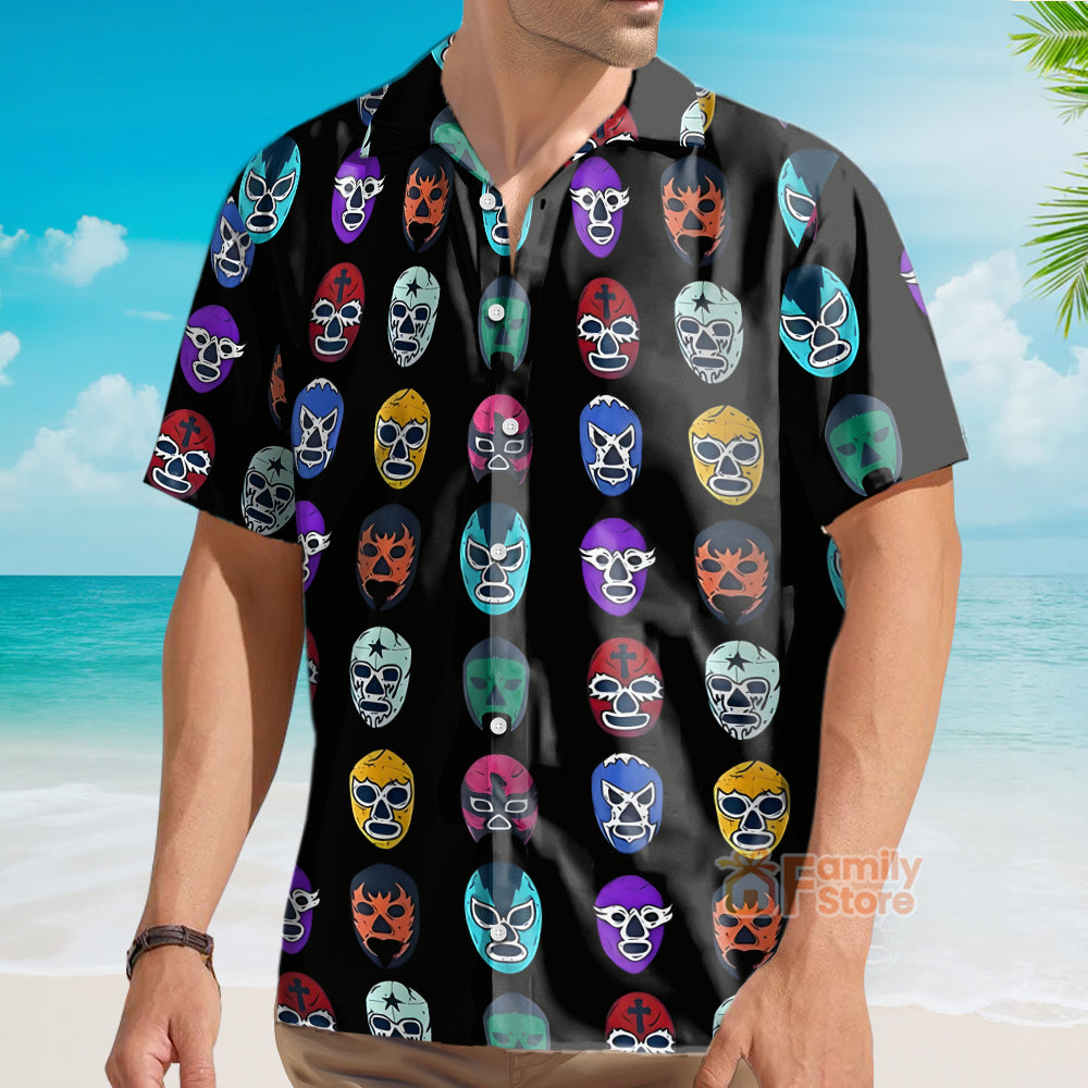 mk man front 1_572c7d94 2b02 4f50 91b6 a5a60d8adf62