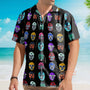 mk man front 1_572c7d94 2b02 4f50 91b6 a5a60d8adf62