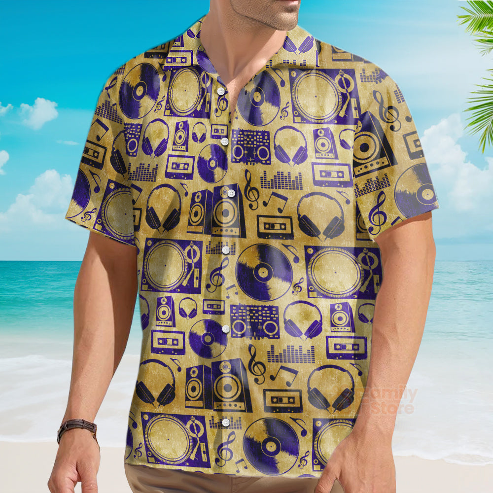 mk man front 1_5c8a72ab d858 49fe 829b 9fcd339ede82