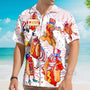 mk man front 1_5e602e7c eee0 4431 8c6e f420f12c86a2