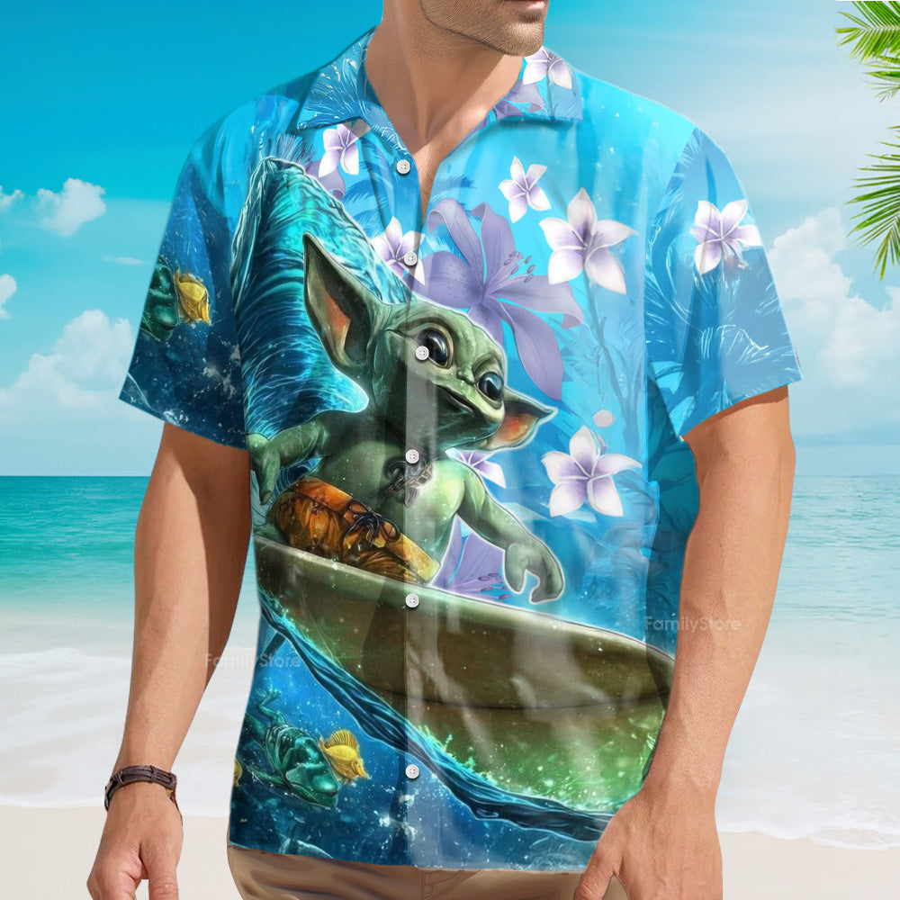 mk man front 1_5f870a21 419e 407c bda1 5a050b81b784