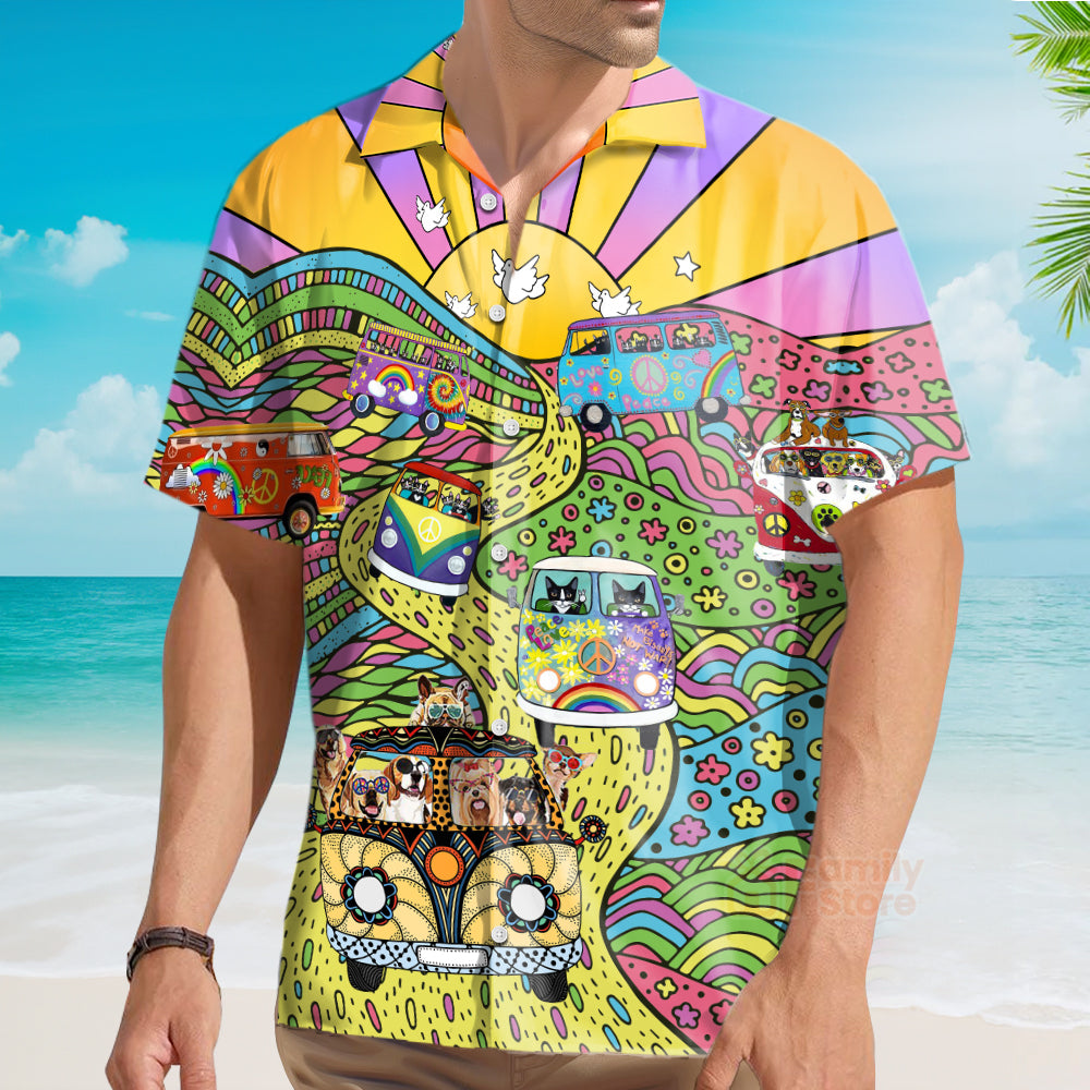 mk man front 1_67b56784 c9bb 484b ab1d 216a6b82bb15