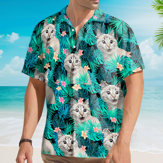 mk man front 1_6804ee73 aa83 4ffc 912d 434a53c8fe4e