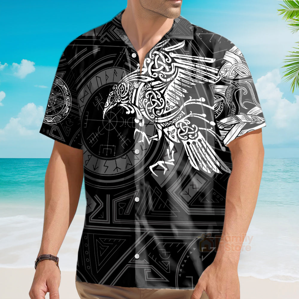 mk man front 1_6f27378b 7c71 4918 a7c5 58c6de1a4c0b