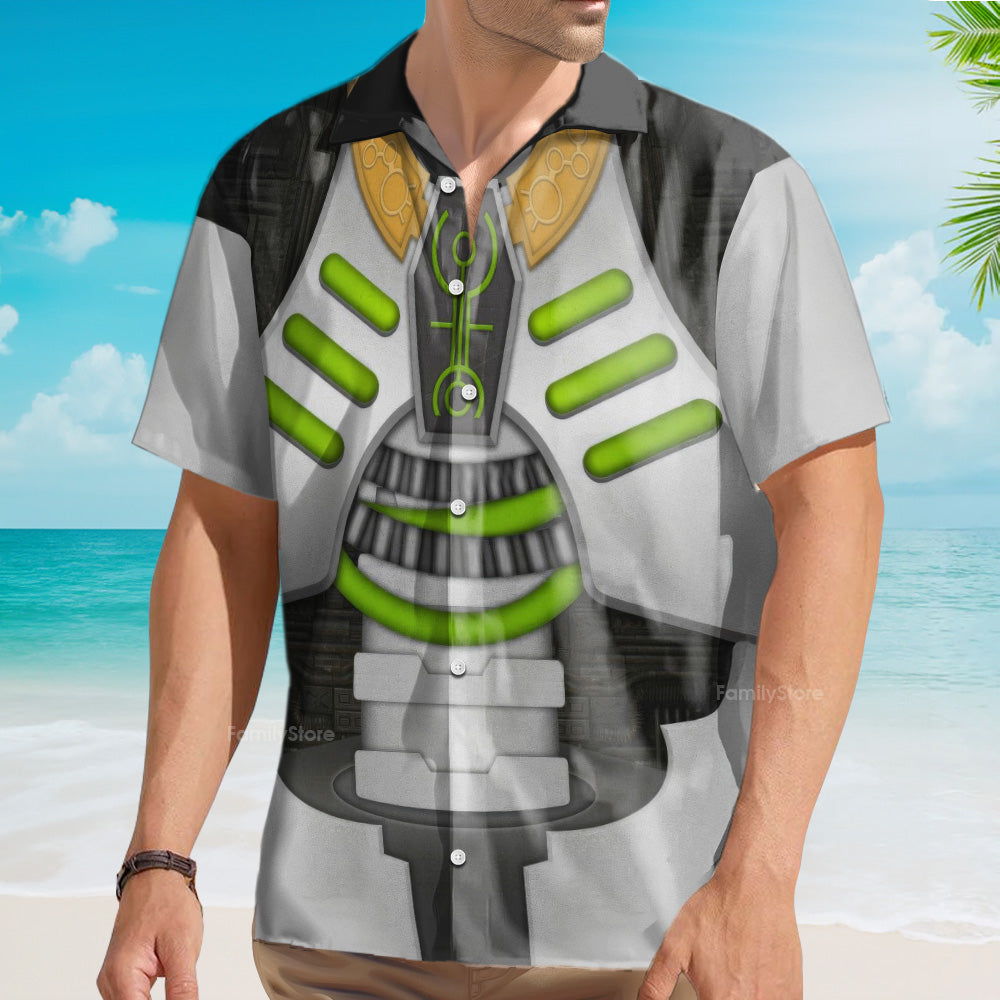 mk man front 1_70a48e48 f836 4ded 9fe4 b1fad0adaa24