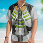 mk man front 1_70a48e48 f836 4ded 9fe4 b1fad0adaa24